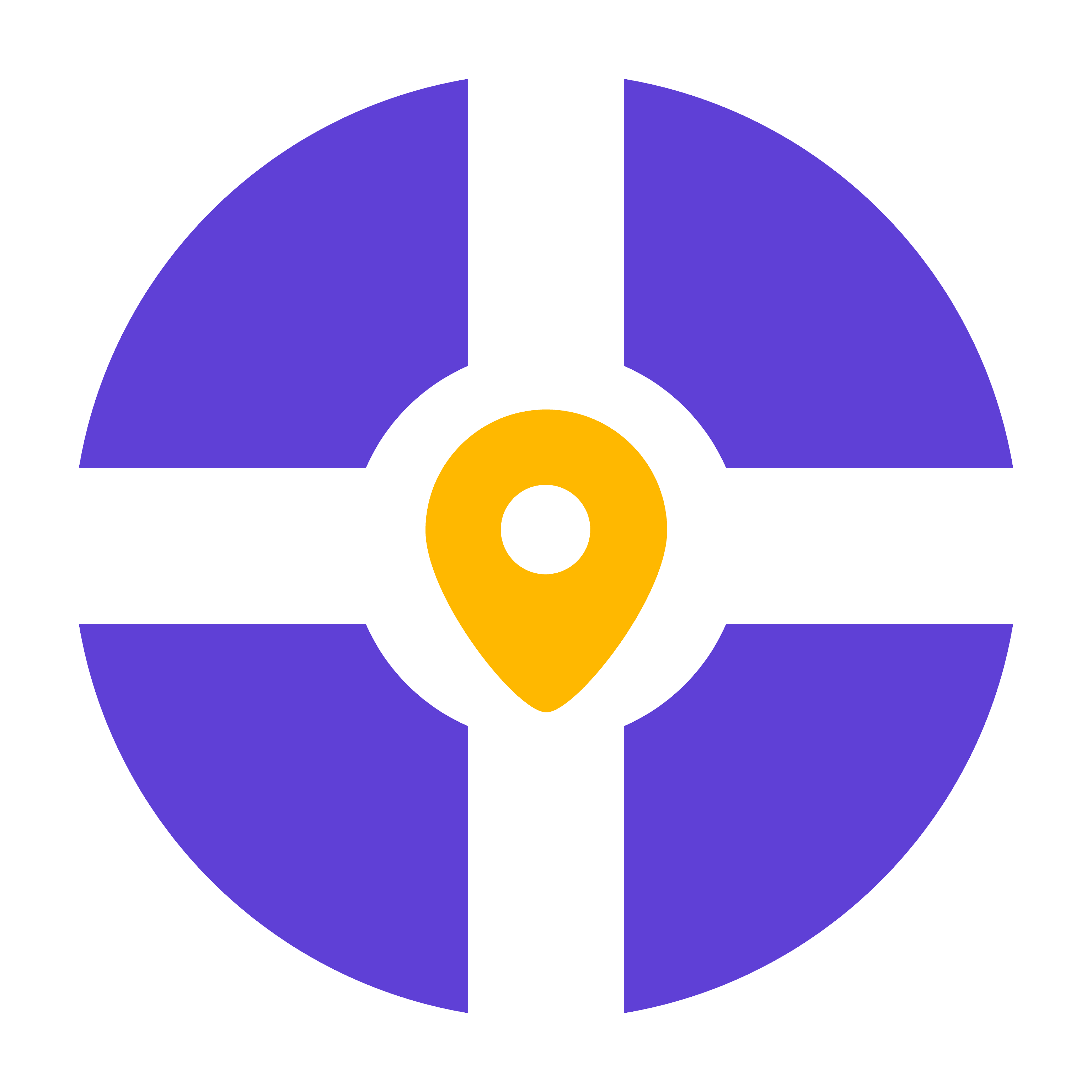 Indy Creator Logo